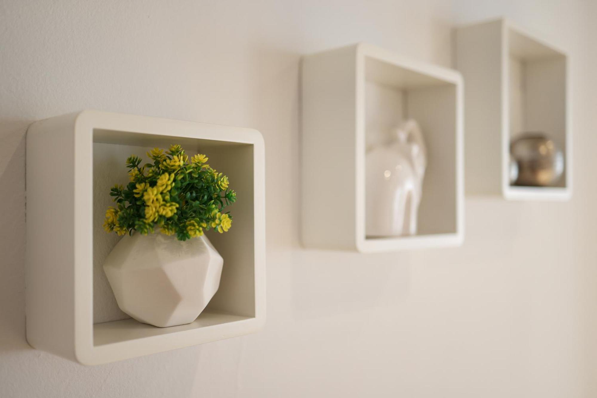 Studio Kalelarga Zadar Bagian luar foto