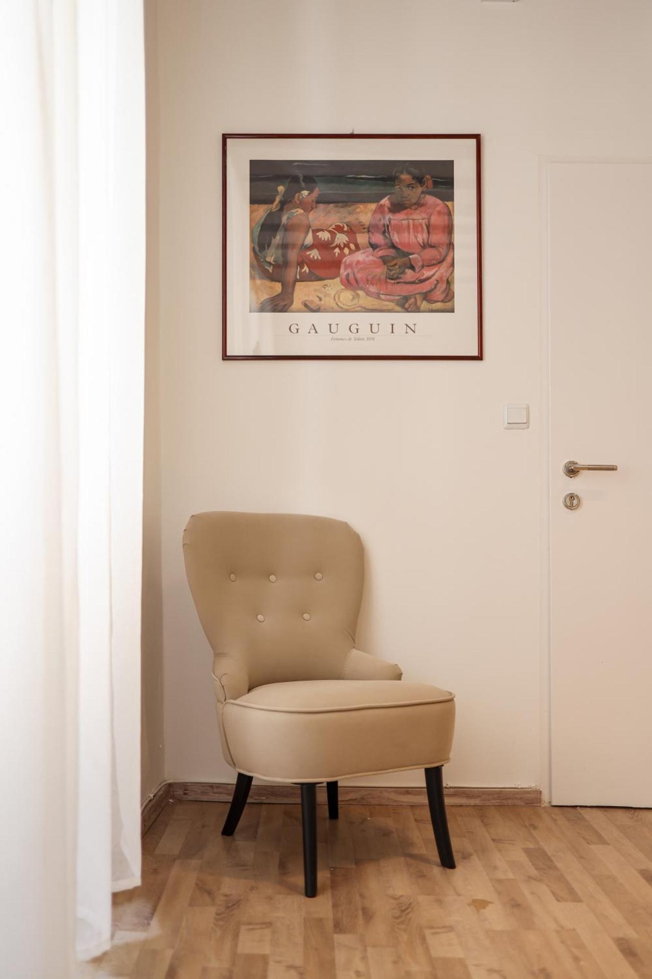 Studio Kalelarga Zadar Bagian luar foto