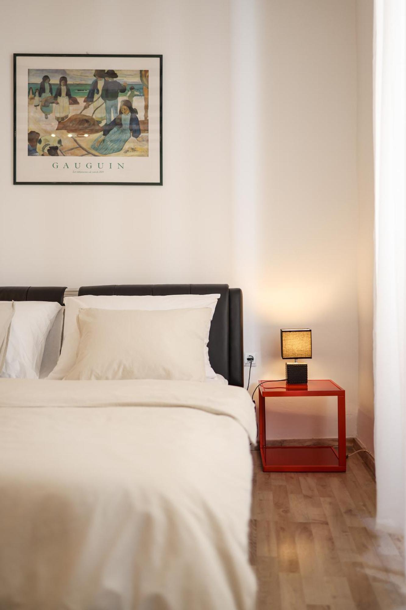 Studio Kalelarga Zadar Bagian luar foto