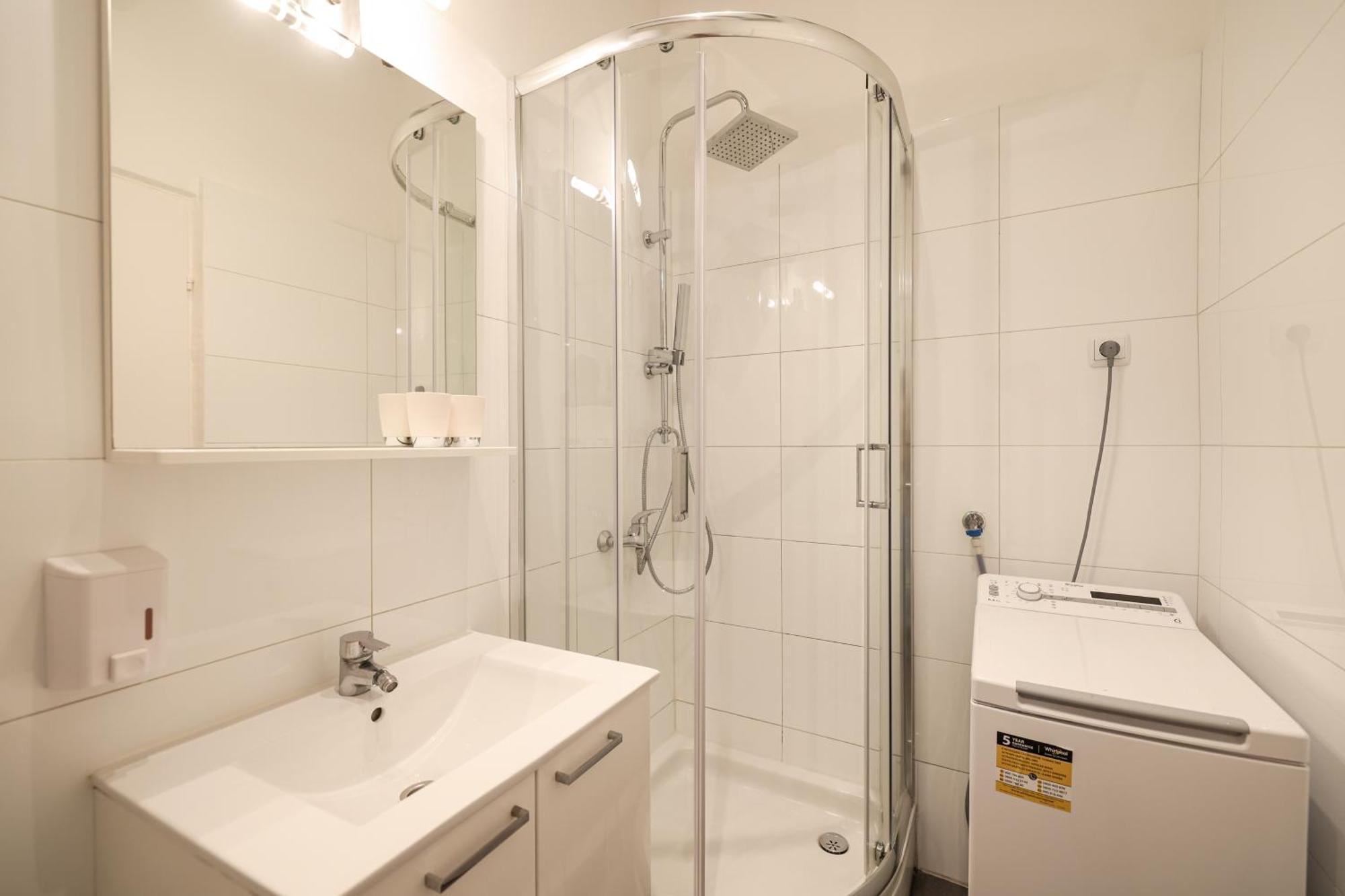 Studio Kalelarga Zadar Bagian luar foto